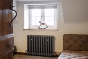 Photo 10- click for photo gallery